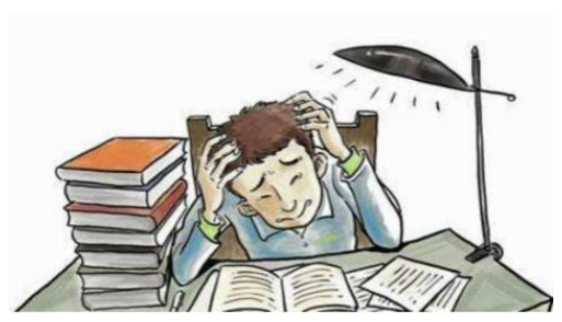 高考当前，该如何调整好心态？心理专家给你8条建议