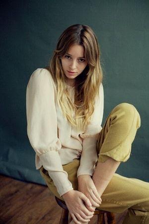 为什么英超宝贝的（英超著名的足球宝贝，身体的每一部分都是纯天然，身材不输卡戴珊）