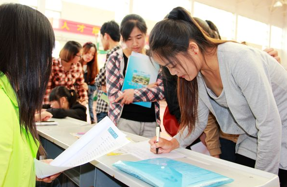 湖南省高校排行榜新鲜出炉，中南大学排名第二，榜首在意料之中