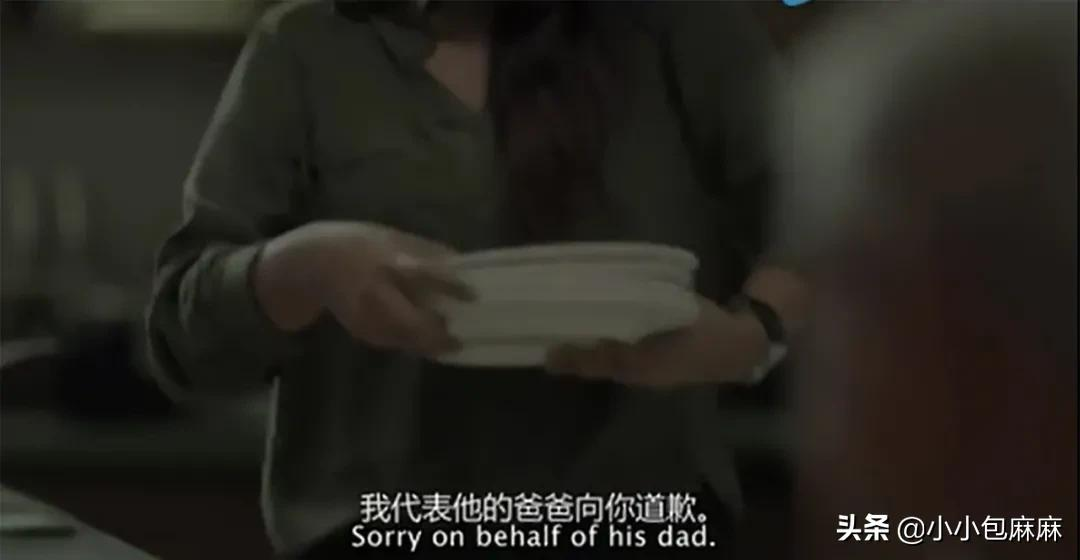 中年男人是如何把这个姿势做到全国统一的？