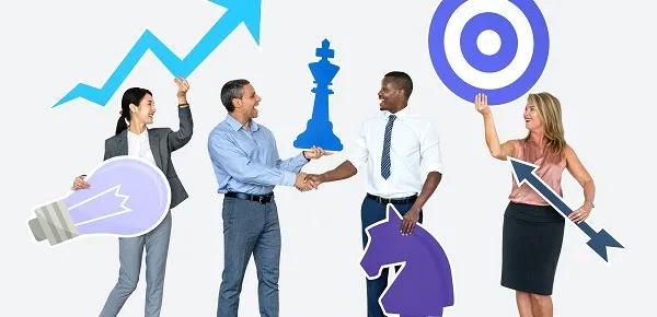 校长必看!培训机构应该如何做好管理?(中)