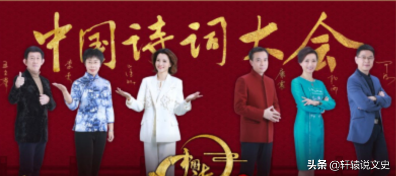 杭州 | 赏中华诗词，承文化基因，有关杭州的20首著名古诗词