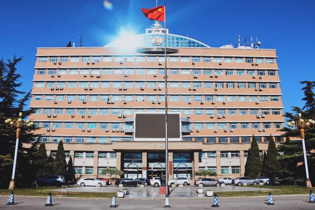 今日艺考经验分享｜刘则西 中国传媒大学戏剧影视导演