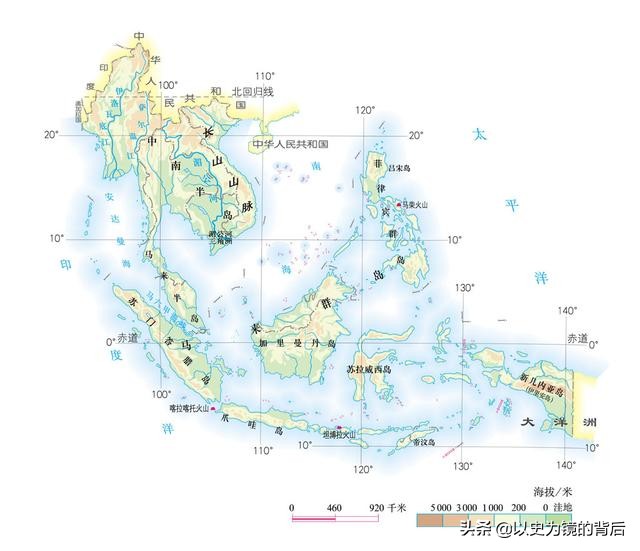 哪些国家没有过奥运会（那些至今没有获得奥运会金牌的国家，一共99个，其中非洲有40个）