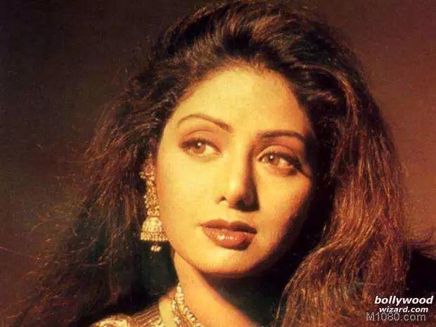 德里罪案结局解析（如果超级英雄只能有一个，我希望是她）