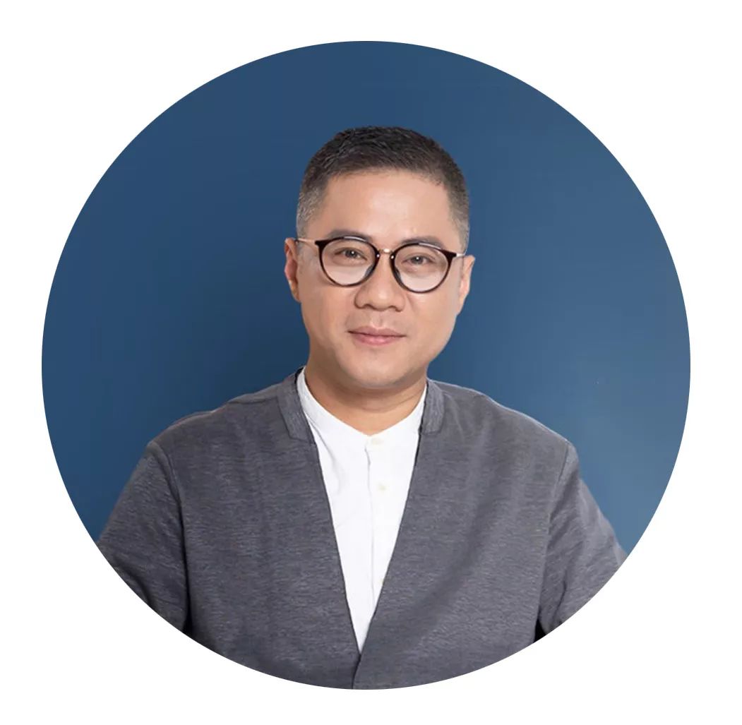 生生不息催眠开课啦