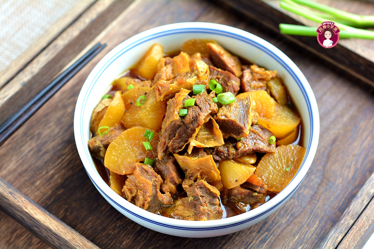 菜谱家常菜图片做法,炒菜菜谱家常菜图片