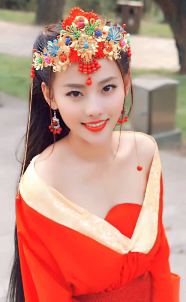 刺青海娘大结局 刺青海娘在线观看-徐拾记官网