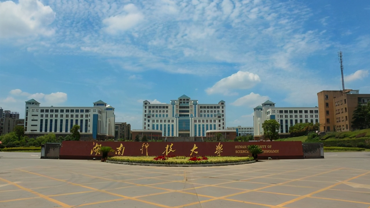 学院更名大学后优势多，但是命名却比较难，这11所学院取名不容易