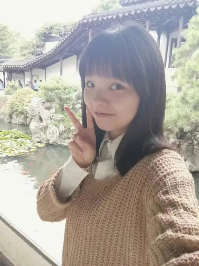 武汉职业技术学院这个学院值得报考，有很多毕业生都考取了博士…