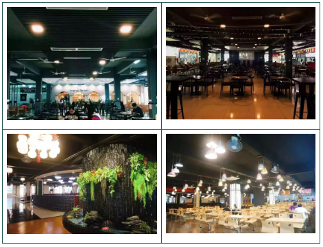 高职高考必看｜全面了解广州工商学院