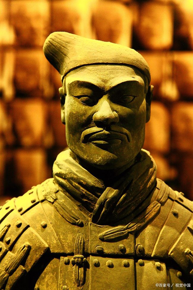 怎样写好演讲稿？一一《祖国在我心中》经典范例