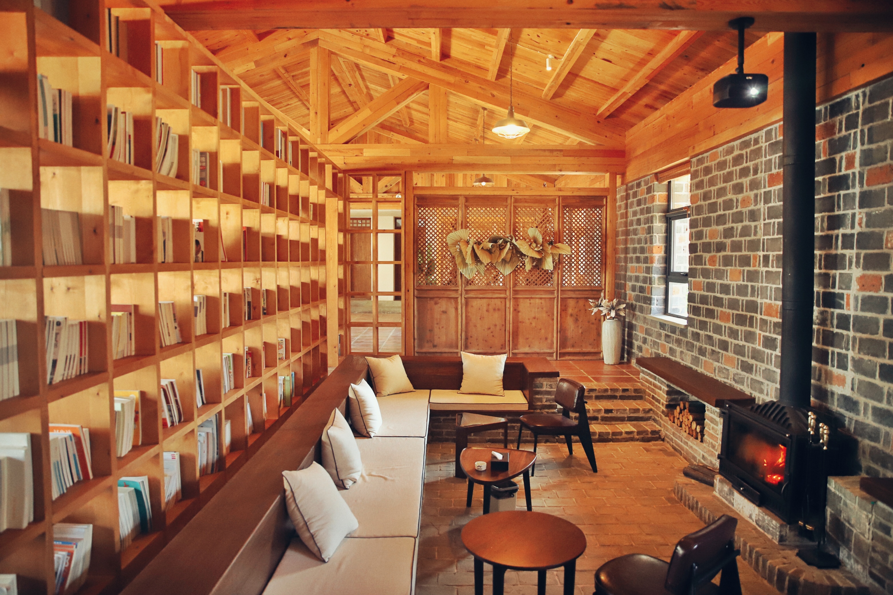 北京出发2小时，超美稻田免费玩～再不去后悔一年