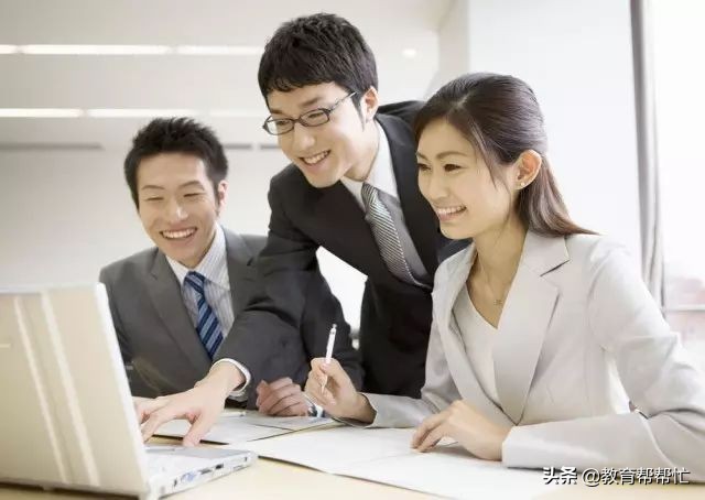 三流大学真无用，还有必要上三流大学吗？