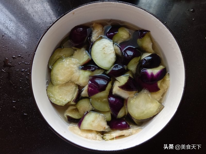 一勺豆瓣酱，轻松搞定百款家常下饭菜