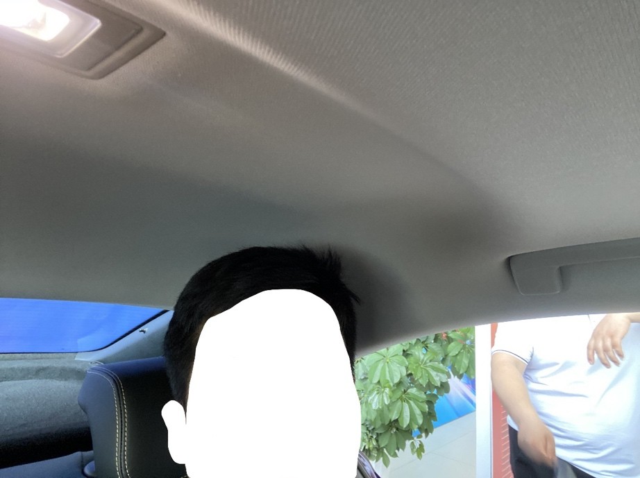 斯柯达完犊子了——上汽大众斯柯达明锐PRO