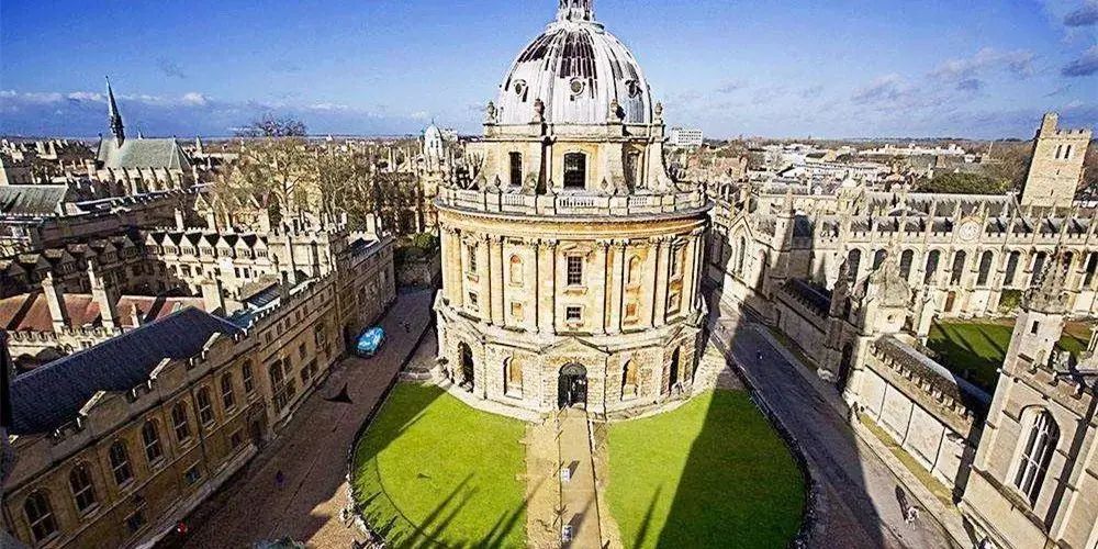 趣谈英文中的“牛词”：牛年的“牛”应该用哪个？