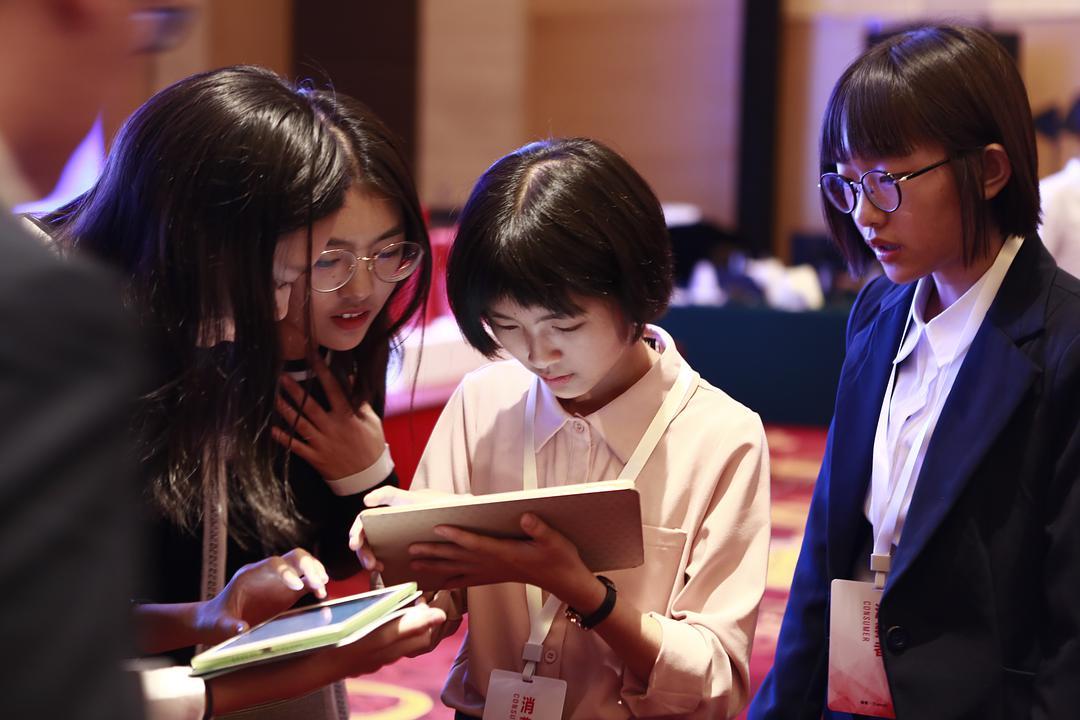 云南高考总分（云南高考分数线公布）