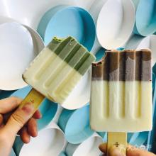 澳雪雪糕有哪些（解析5款网红雪糕种草指南）(9)