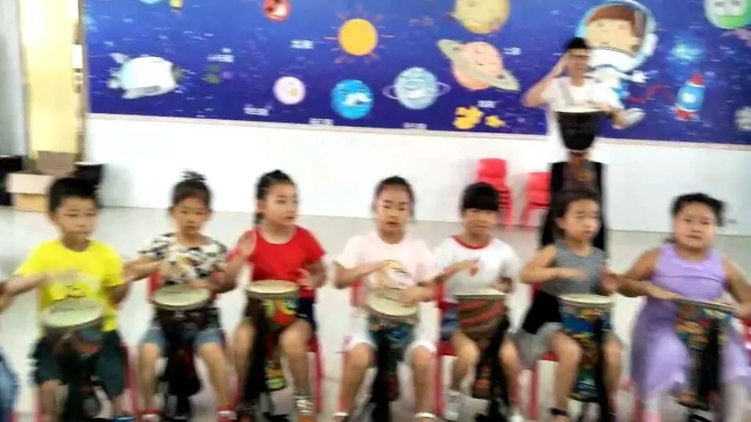 幼儿园特色教育，幼儿园特色教育工作总结