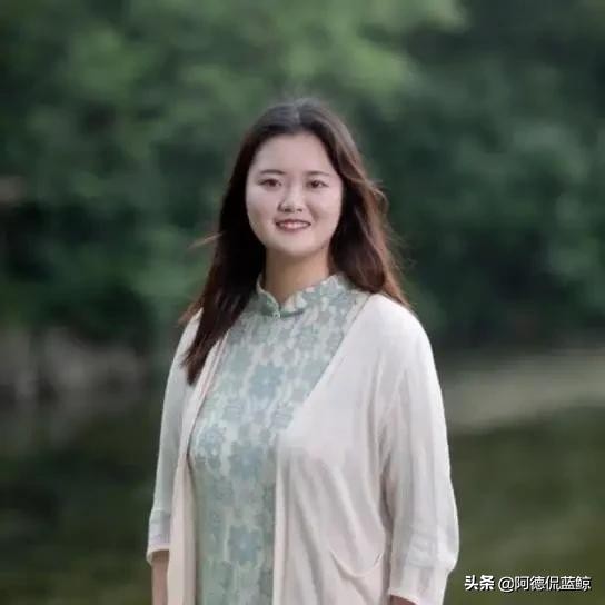 开学季，南京师范大学辅导员们对同学们说