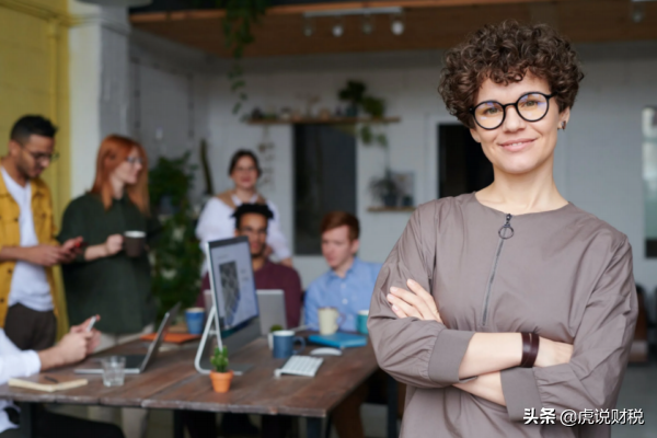 稽核是什么意思？对于企业来说，内部会计稽核就是查缺补漏的机会