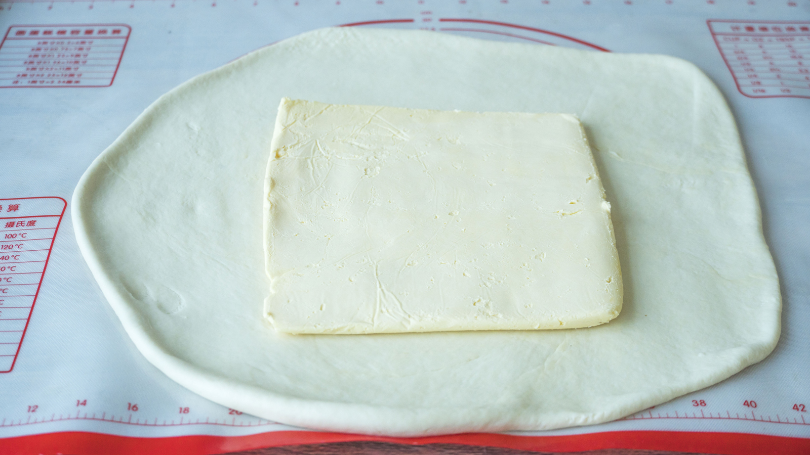 分享6款好吃小零嘴，自己在家就能做，简单易学还好吃，营养解馋