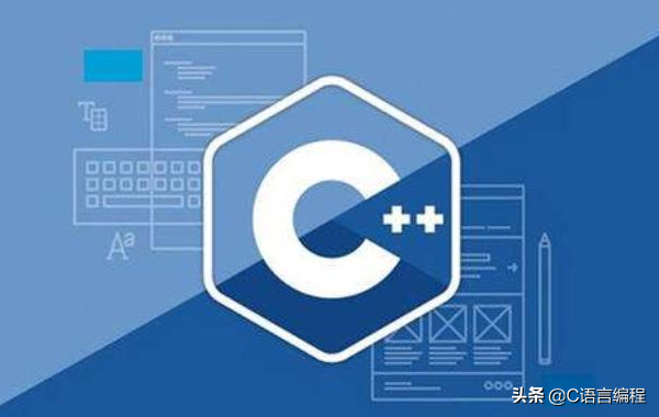 TIOBE 8月编程语言排行：C语言保持第一，Python反超Java