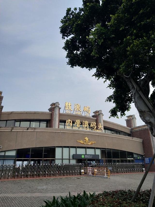 到厦门旅游，必去的14个旅游景区：这份旅游干货攻略值得收藏