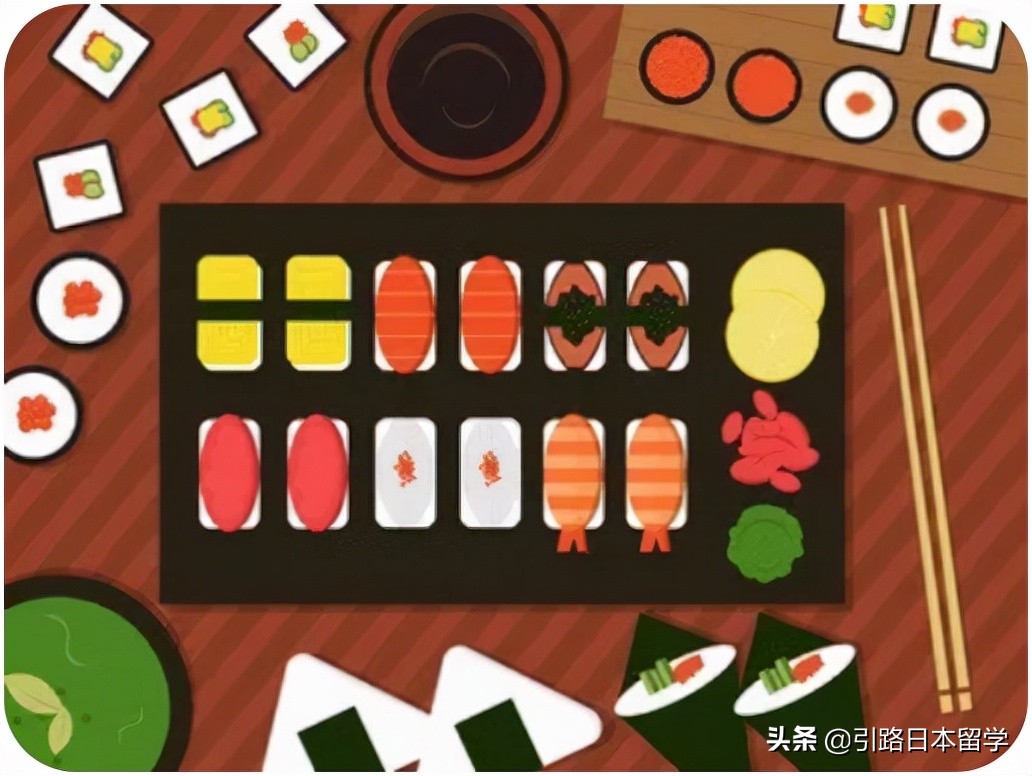 「日本艺术」艺术类大学：专业、学校、学费介绍