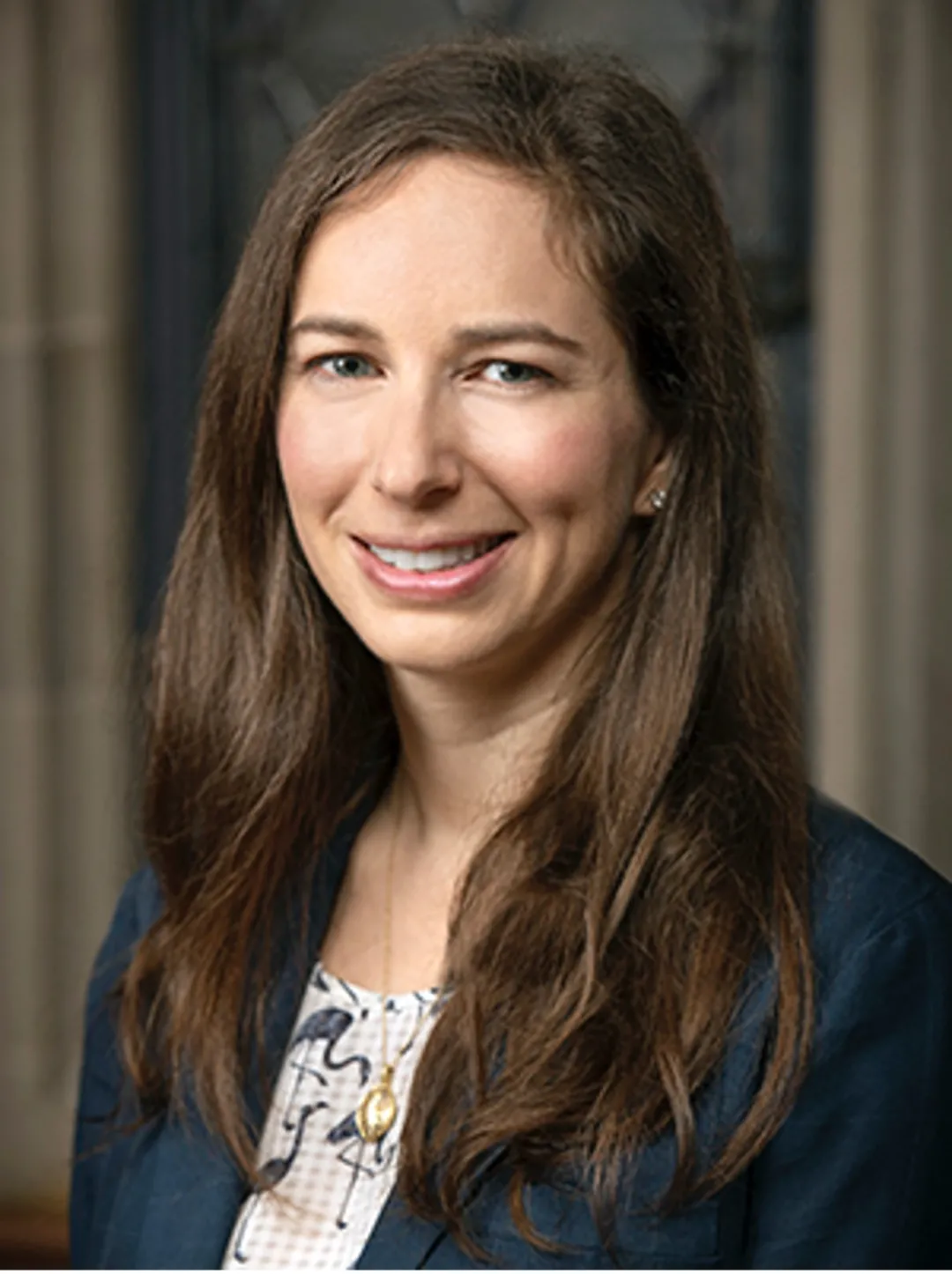 耶鲁-哈佛-西北招生官谈法学院申请时间