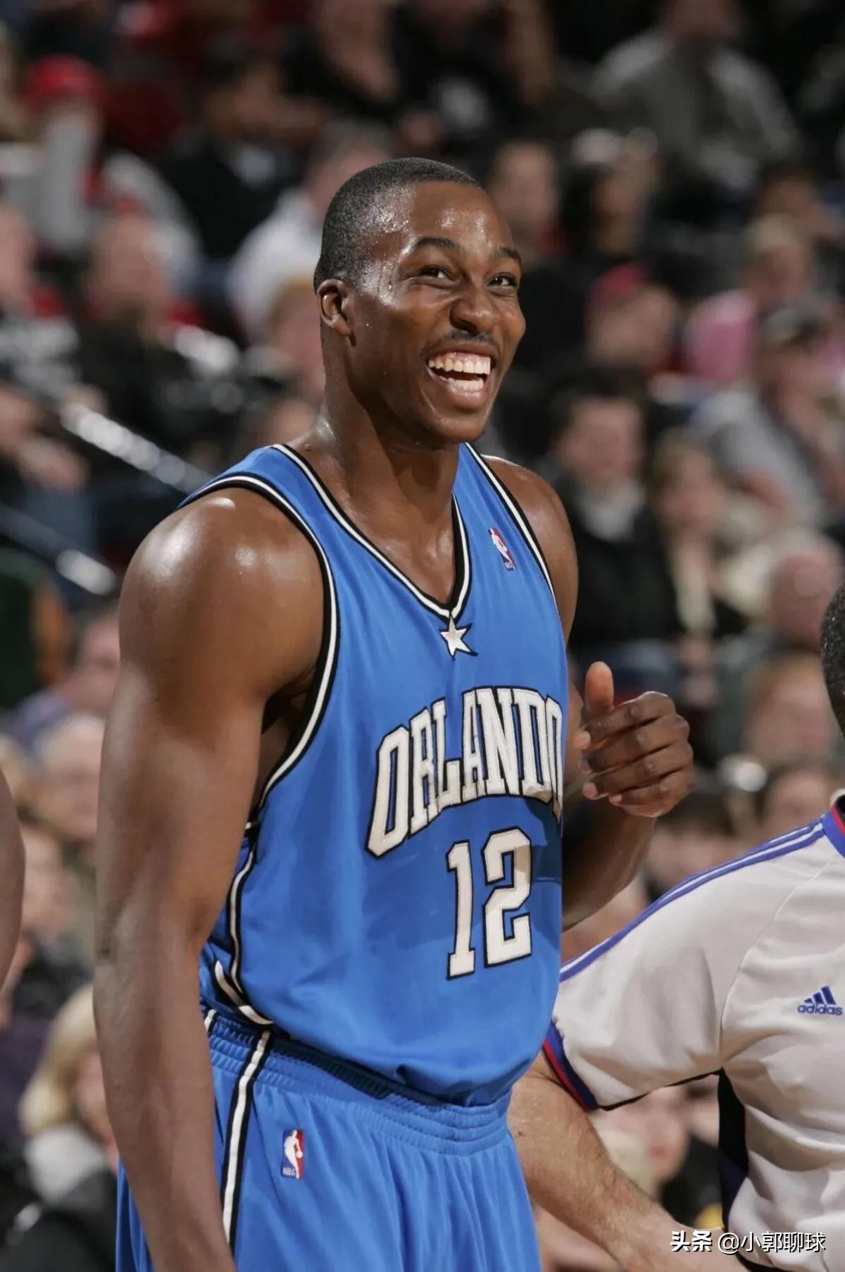 nba12号球员(nba球衣12号十大球星)