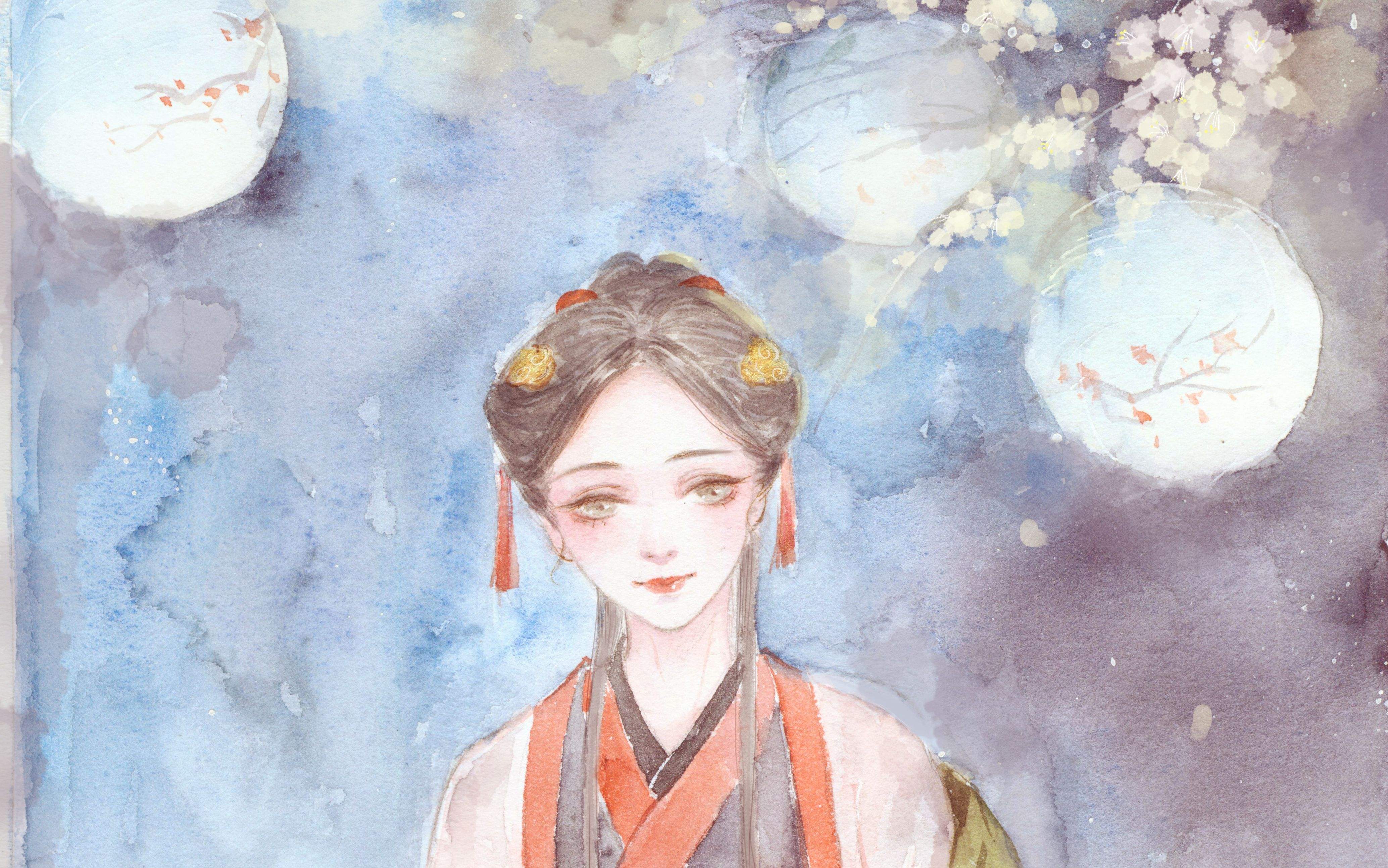 农村俗语“死吃猛涨菊花黄”，切莫贪图口舌之欲，变得又丑又怂