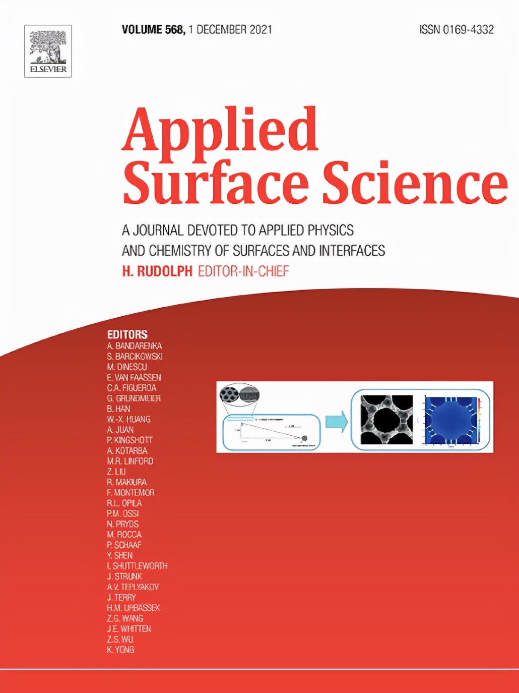 河南大学物理与电子学院（火）