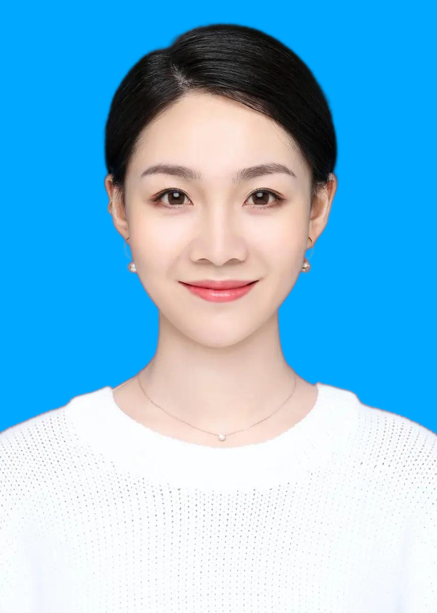 1,删除背景首先插入原始证件照,然后点击图片,格式,删除背景.