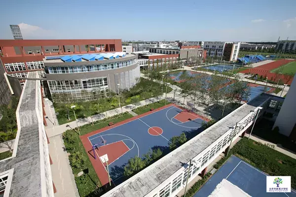 北京英才学校剑桥中心录取情况：收获剑桥、帝国理工等名校录取