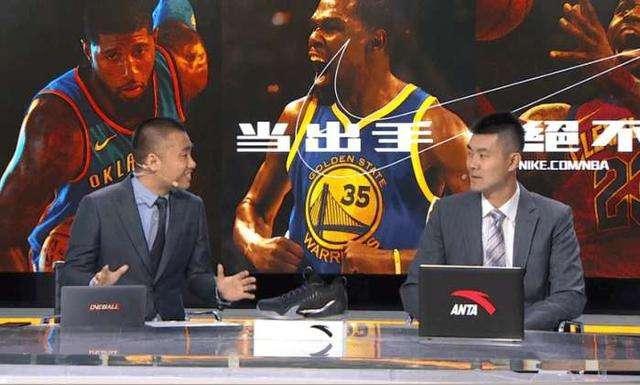 腾讯为什么还敢nba（正式敲定，5年15亿美元！腾讯续约NBA版权暴涨3倍，腾讯还能赚？）