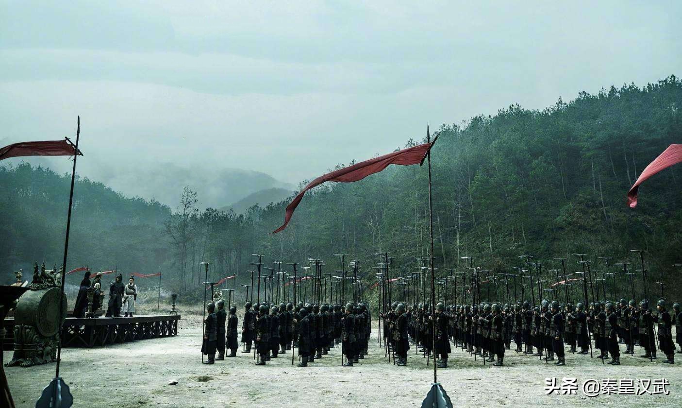 纣王只在牧野败了一仗，为何就匆匆自尽了？殷墟考古发现真相