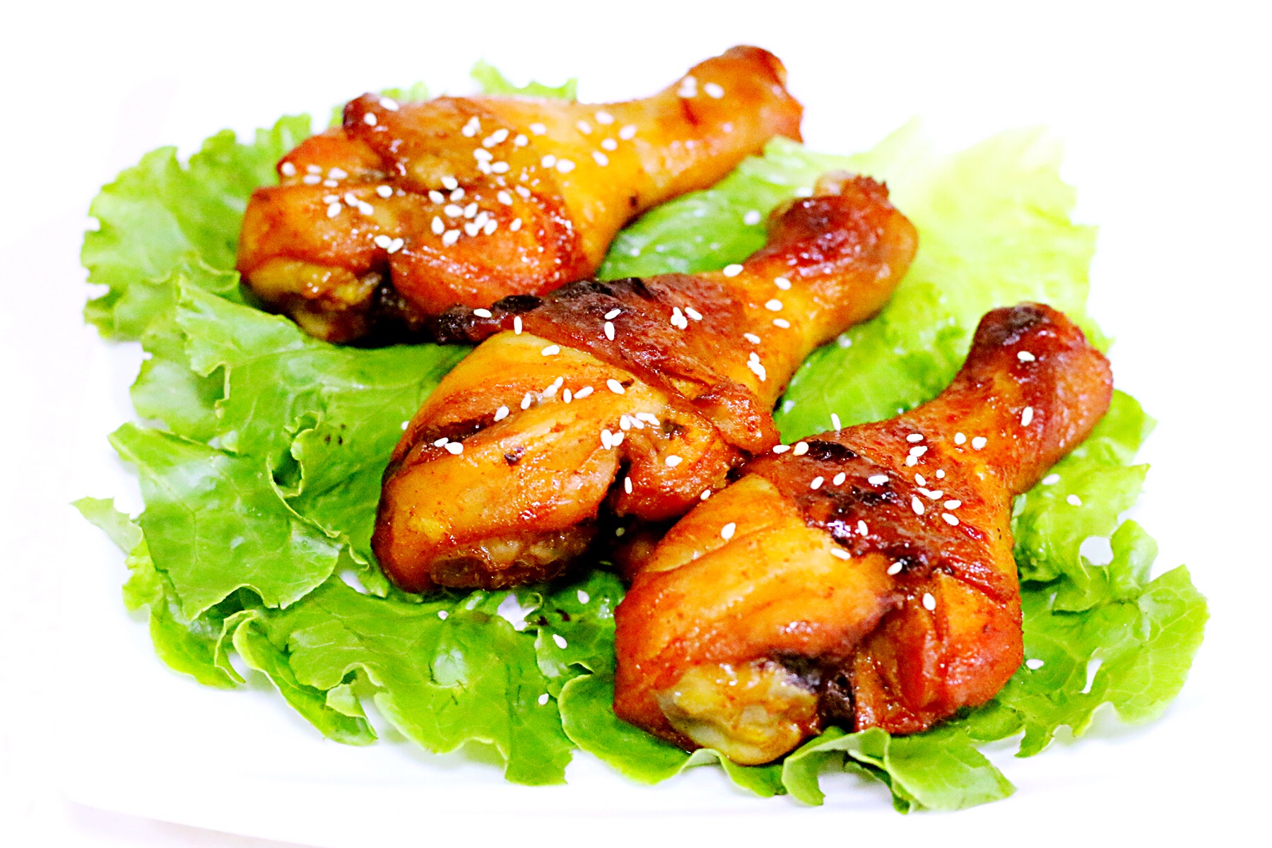 家用烤箱食譜,家用烤箱食譜大全配圖
