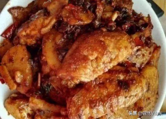 高考餐食推荐（高考将至）