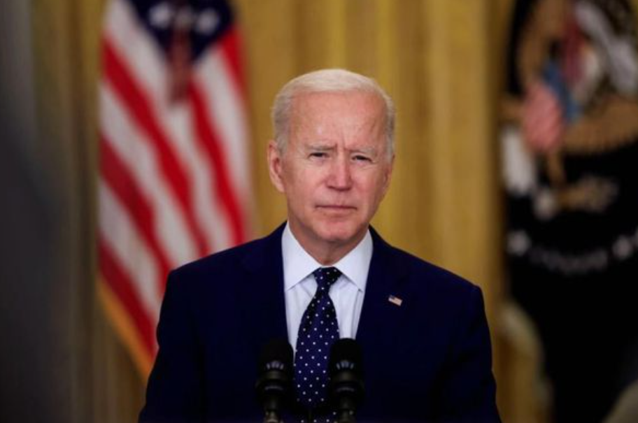 911事件有多夸张？2996人惨死，美国损失2000亿美元，至今受影响