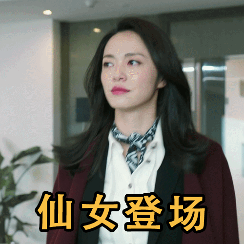 女士美白身体乳排行榜：十大热门品牌精选推荐