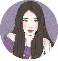 简短精辟的情感句子语录，句句说到心坎上
