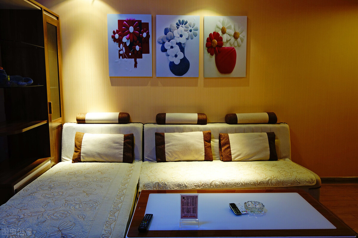 通过一个案例告诉你，认定强奸罪的关键点在哪里？