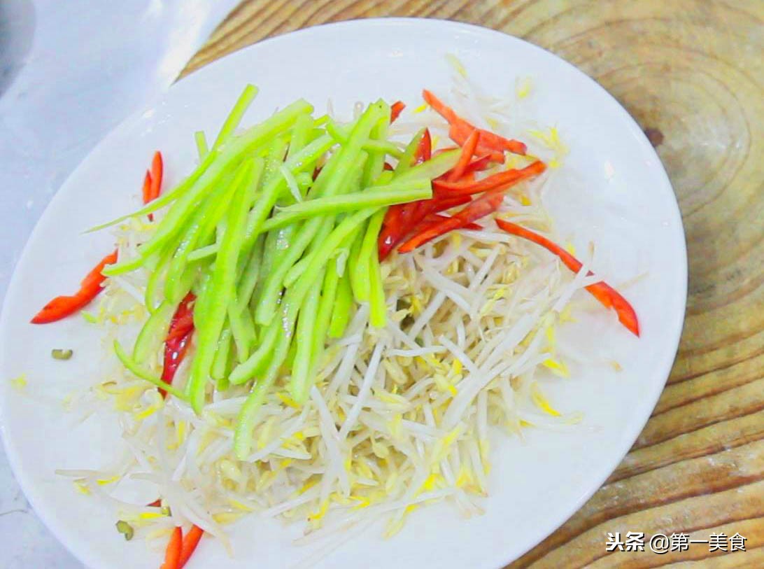 图片[13]-春天 建议多吃这3菜2汤 好吃营养不长肉 全家老少都爱吃-起舞食谱网