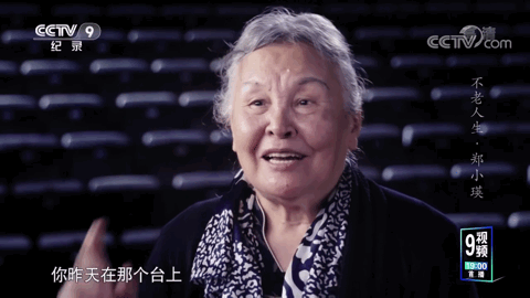 国际关注！中央电视台8次聚焦报道武汉这所大学！