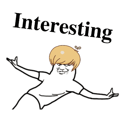 我们思考,焦虑的时候为什么要挠头?