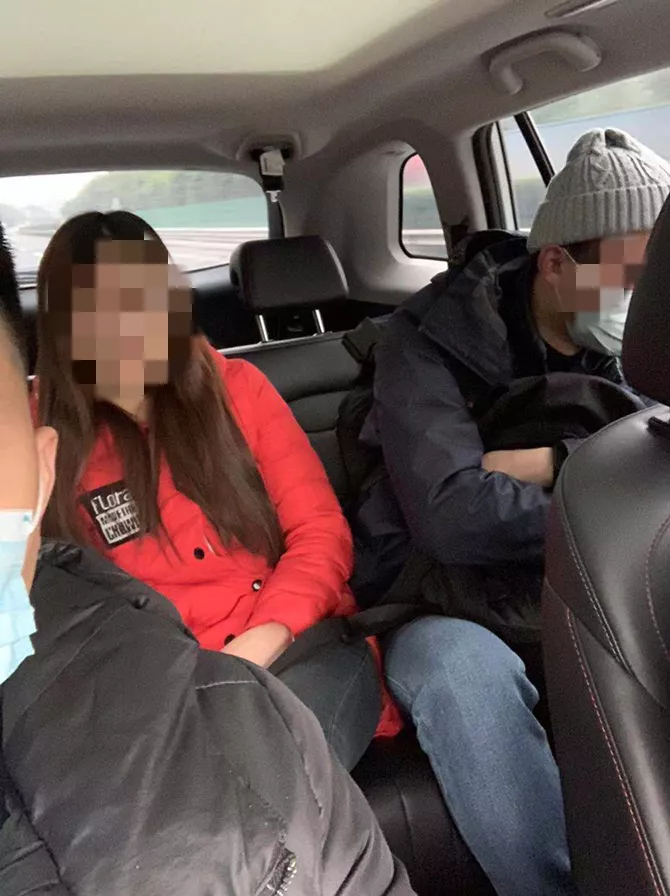 网络婚姻,网络婚姻诈骗套路