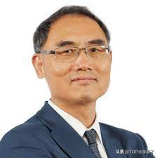 有你的校友吗？2021年加拿大工程院院士名单出炉