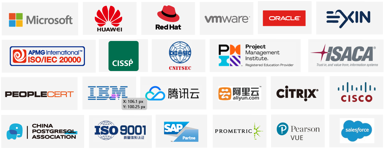 东方瑞通是怎样一家IT技术培训机构